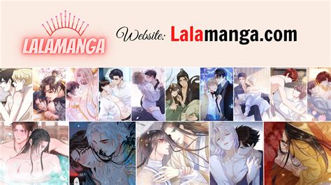 duckmanga|lalamanga com.